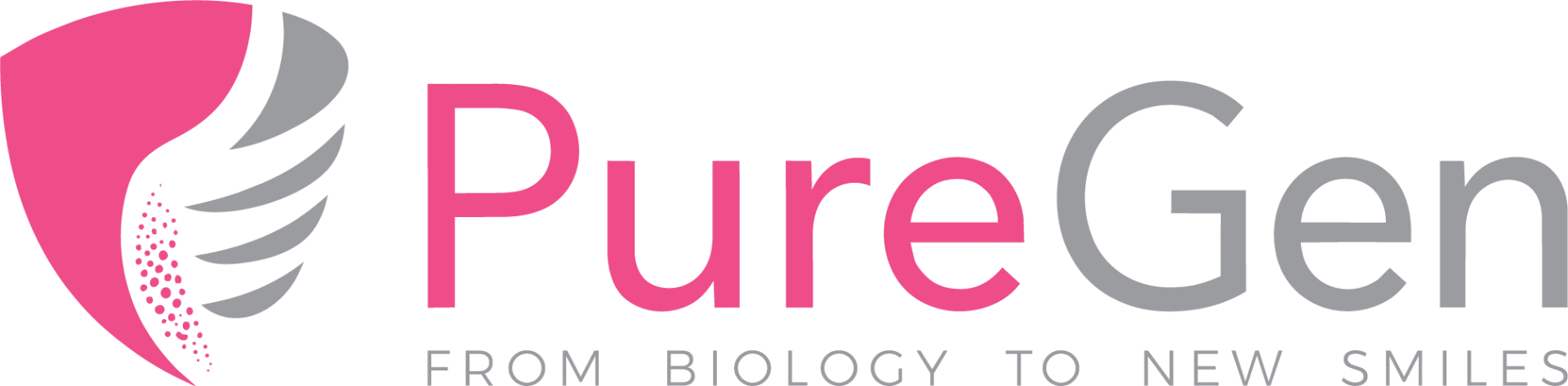 PureGen